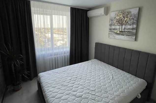 Продаж 2-х кімнатної квартири КОД:20336