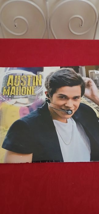 Poster Demi Lovato