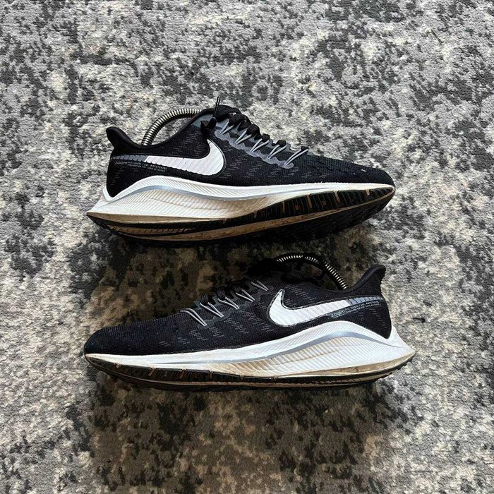 Продаю Жіночі кросівки Nike Air Zoom Vomero 14