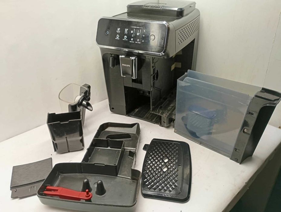 Ekspres do kawy PHILIPS EP2230