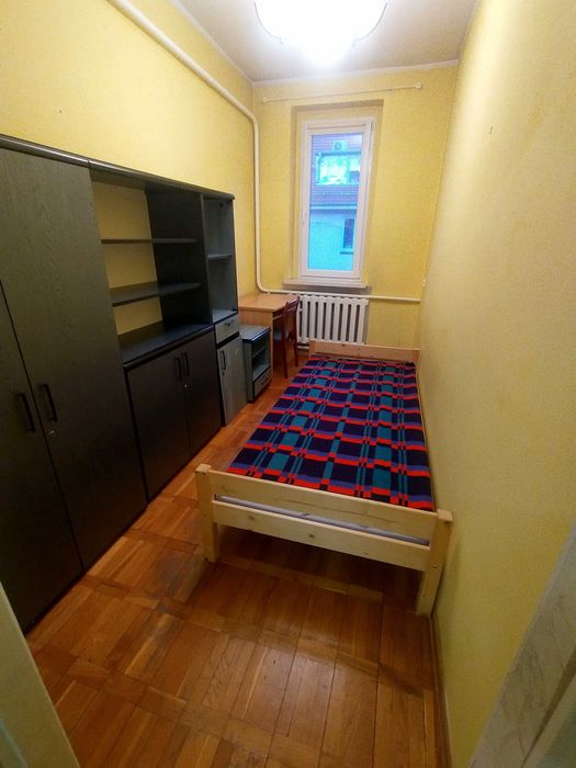 2 Pokoje, 2 Room,2 комната