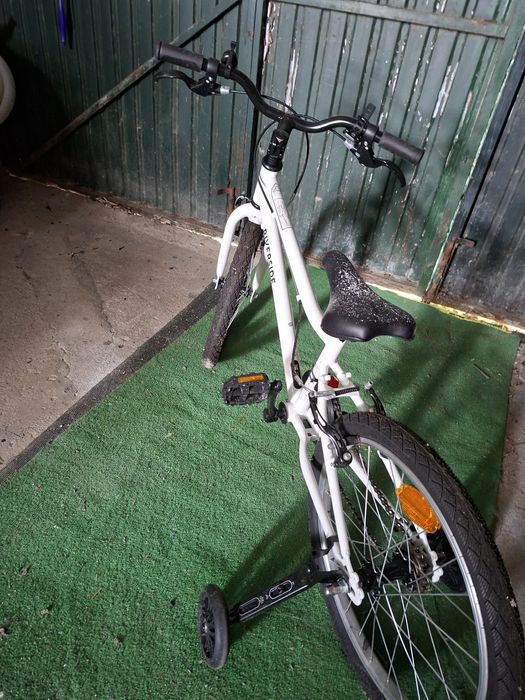 Bicicletas infantis !