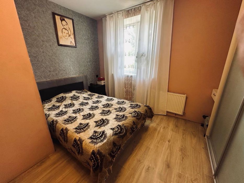 Продажа дома в р-не Ивана Мазепы (Петровского) с ремонтом – pohled 2