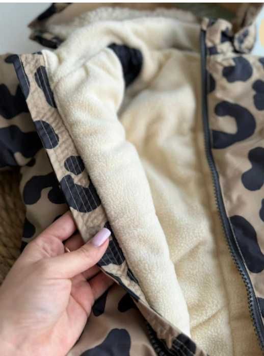 Комбинезон детский H&M HM ориг РАСПРОДАЖА 80(9-12) 86(12-18) 92(1.5-2)