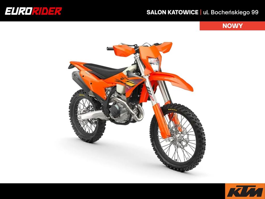 KTM