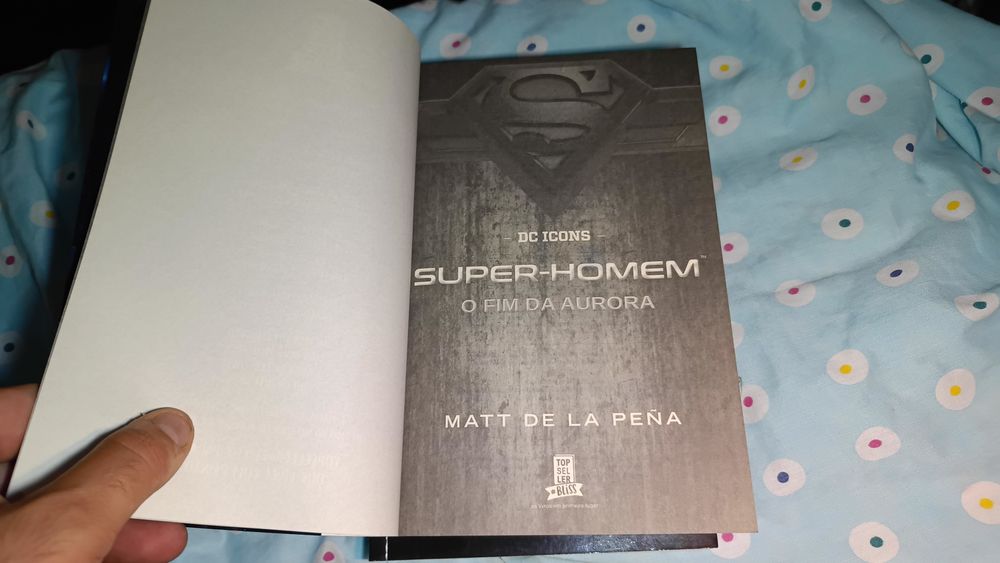 Super-Homem+Mulher Maravilha