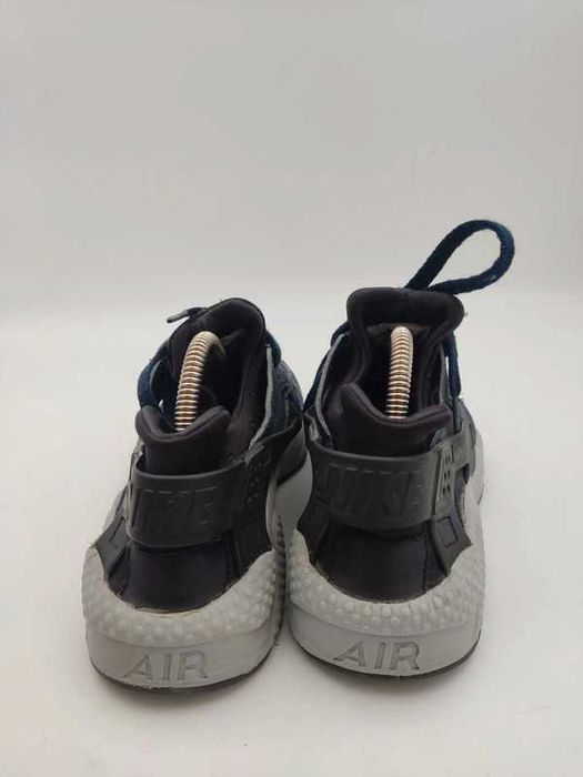Sneakersy męskie Nike huarache buty sportowe