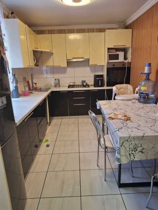 Продам дом в селе Отрадное