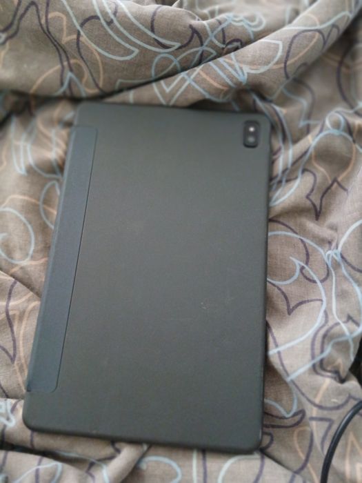 Новий планшет A11Tab
