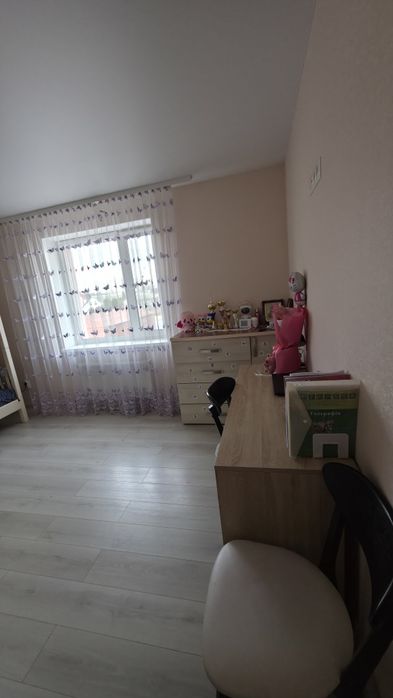 2-комнатная квартира по адресу ул. Китобойная (площадь 71 м²) - Atlanta.ua - фото 6