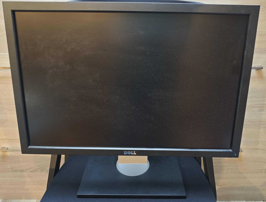 Monitor Dell 24 cale - U2410f