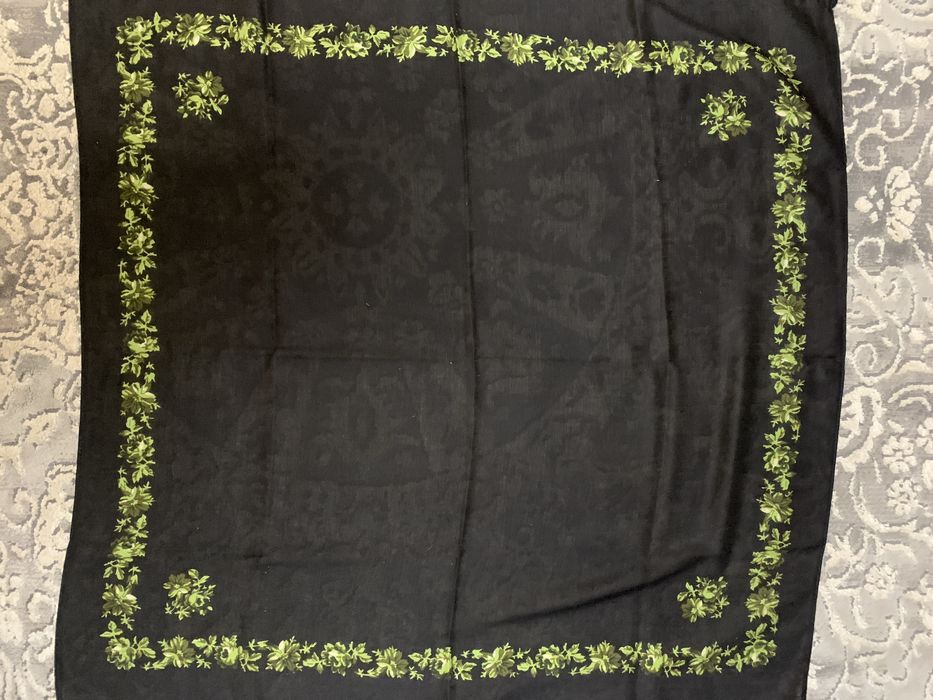 Хустка українська