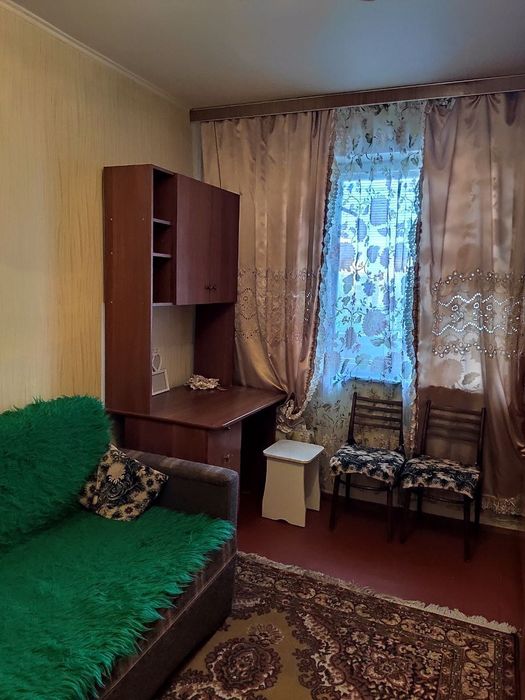 Свободи проспект, 4, 7/9 поверх, 55 кв.м