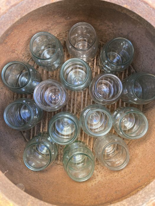 Автоклав для тушонки