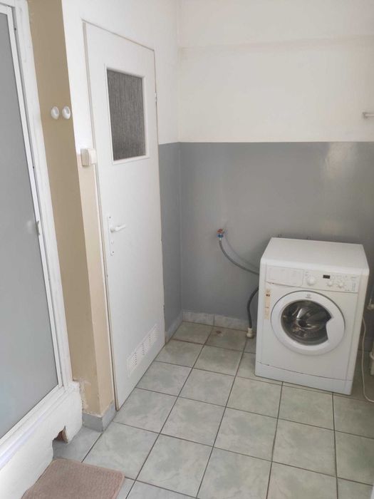 Samodzielny pokój 1-os. centrum, kuchnia, parking, wifi, obsługa, FV..