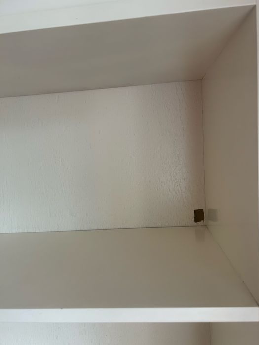 Secretaria Bom Estado