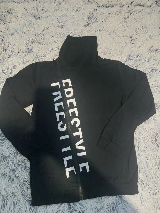 Кардиган на хлопця