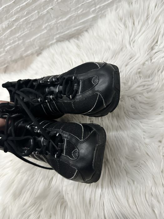 Buty meskie Nike Air 40,5