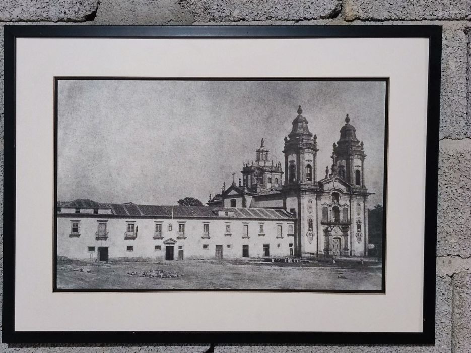 Quadros de Cabeceiras de Basto64585465717889120