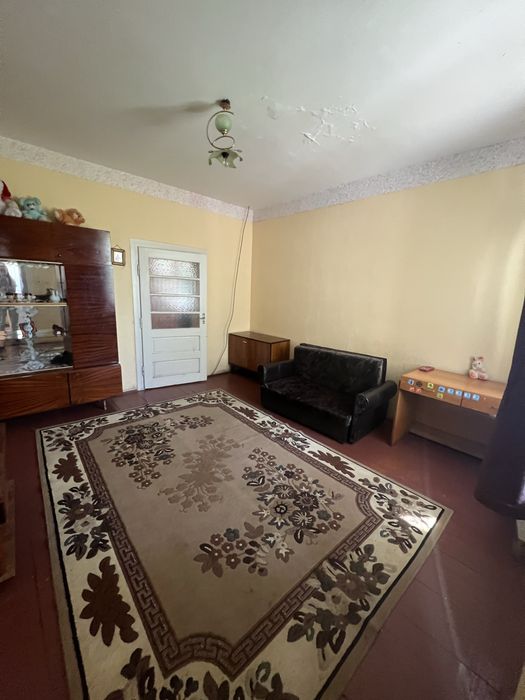 Продаж житлового Будинку 15 км. Від Ужгороду