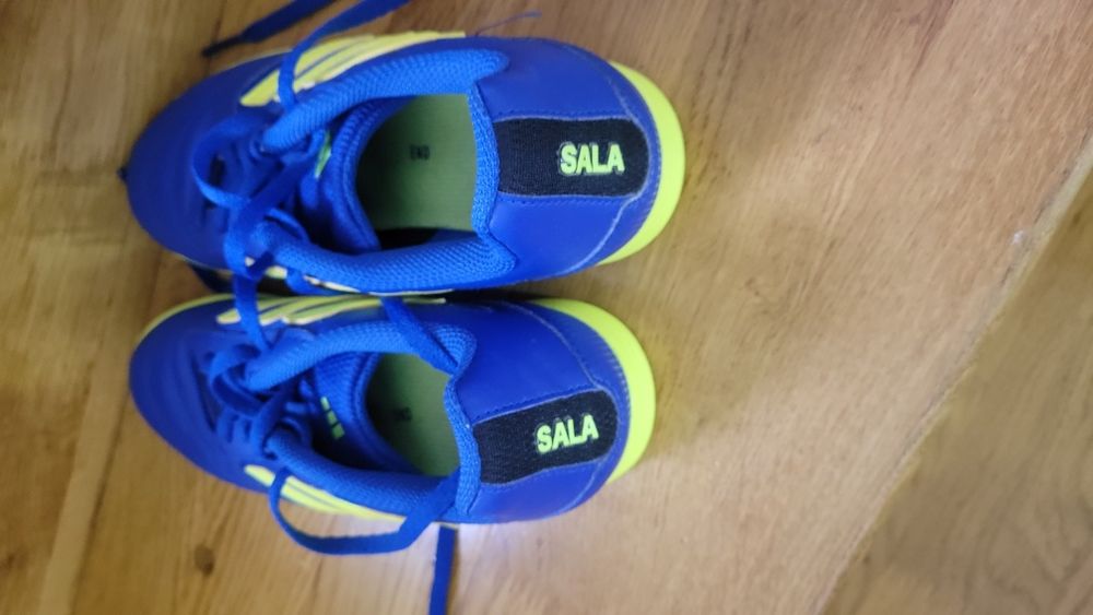 adidas34 original   sala