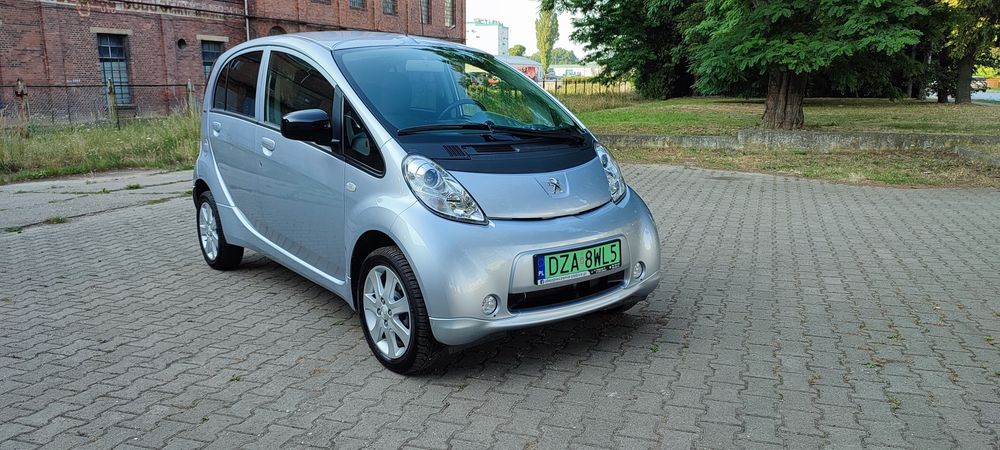 Foto z původního inzerátu (OLX.pl)