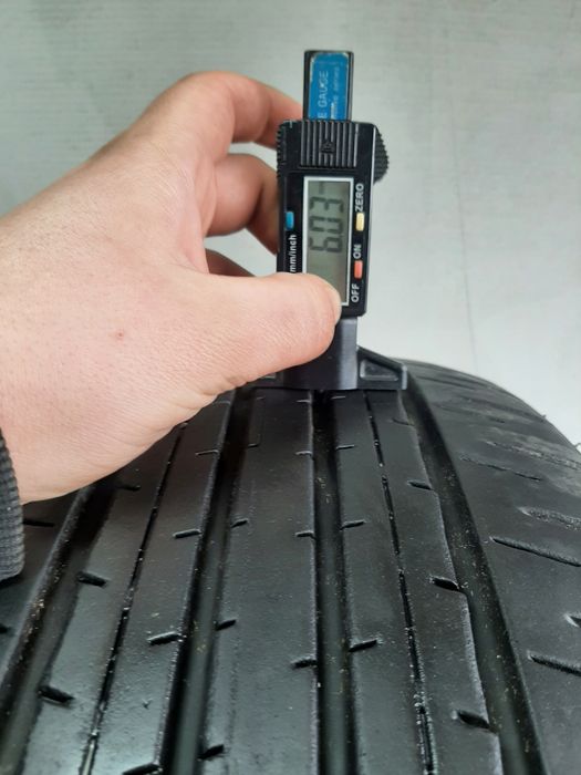 225/55 r18 dunlop sp sport maxx 050 komplet 2020r
