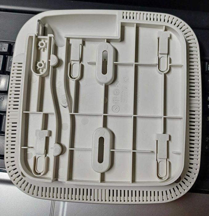 Wifi Access Point  D-Link