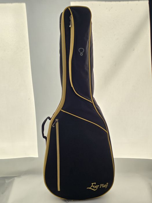 Gitara klasyczna Alvera 3/4 z pokrowcem