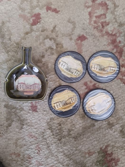 Reclamo luminoso sumo Pago. Lata de café Torrié. Travessa Vista Alegre