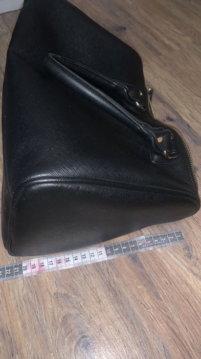 Сумка жіноча