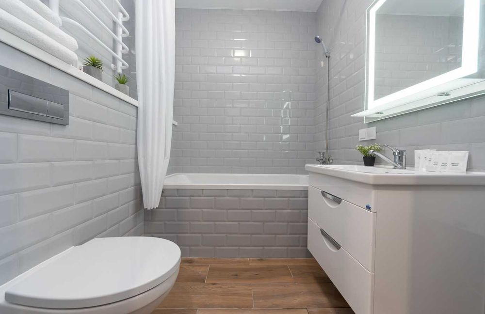 Подобово - ідеальне місце для відпочинку та подорожей. Світло 24/7.