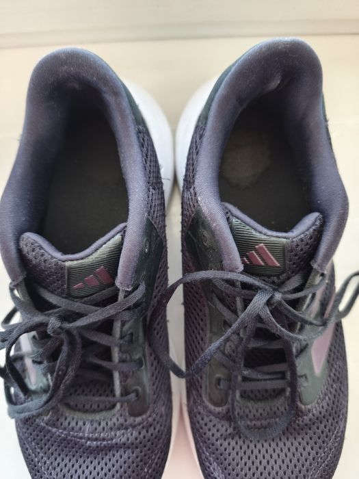 Buty sportowe Adidas rozmiar 36.5