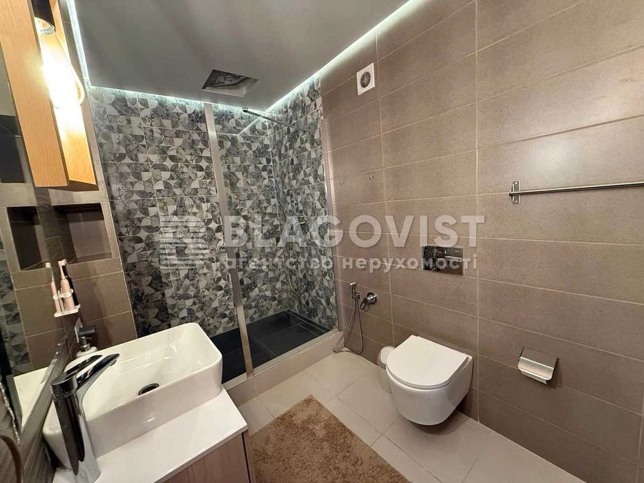 Гатне , таунхаус , 94 м2, вул .Берегова,52