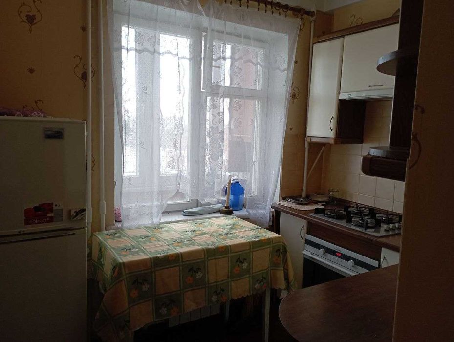 Оренда 1 кім. кв. Деснянський р-н, Лісовий, вул. Куб. України, буд.24а