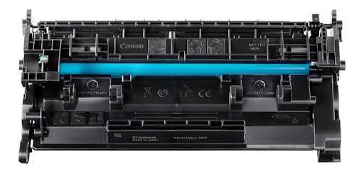 Картриджі оригінальні Canon 057 першопроходці