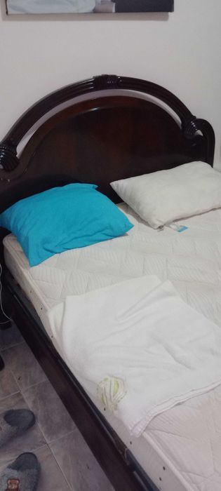 Vendo mobiliário