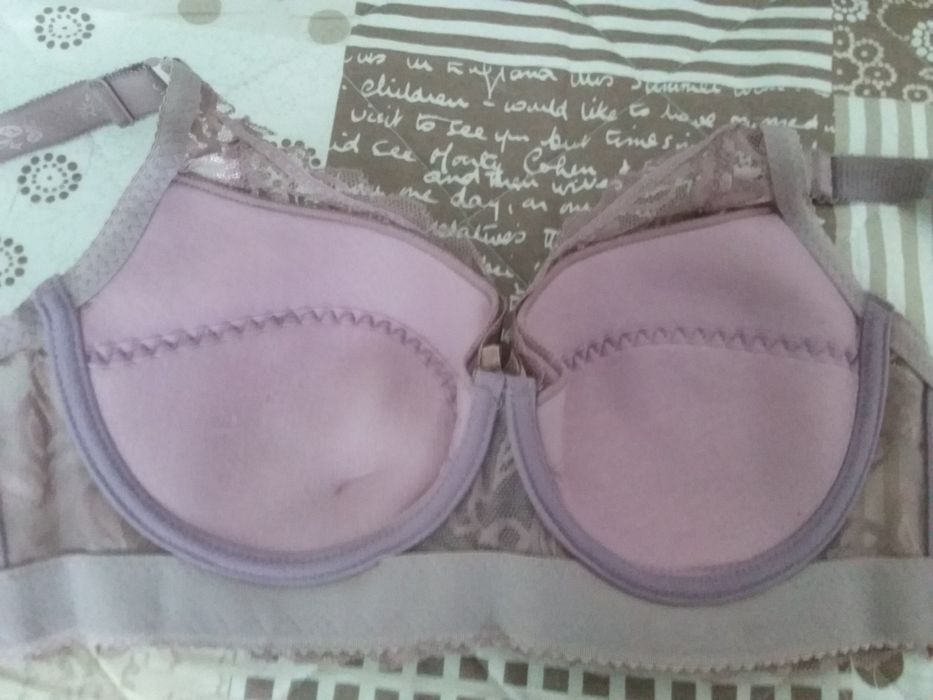 Продам бюстгальтер. Новый