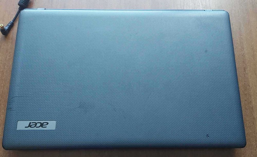 Ноутбук Acer Aspire 5349 15,6"/Intel Celeron B815 1.6GHz/4Gb/500Gb