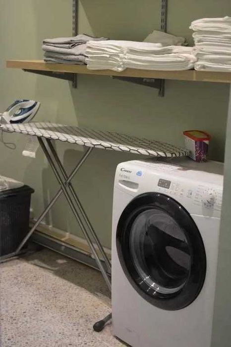 Хостел Голосіївський район  – перший поверх, зручно та дешево!