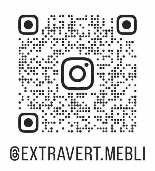 Меблі на замовлення