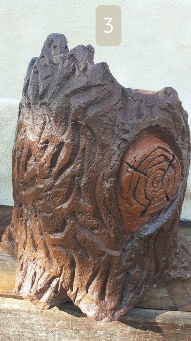 Вироби з бетону, для оздоблення саду та дому!