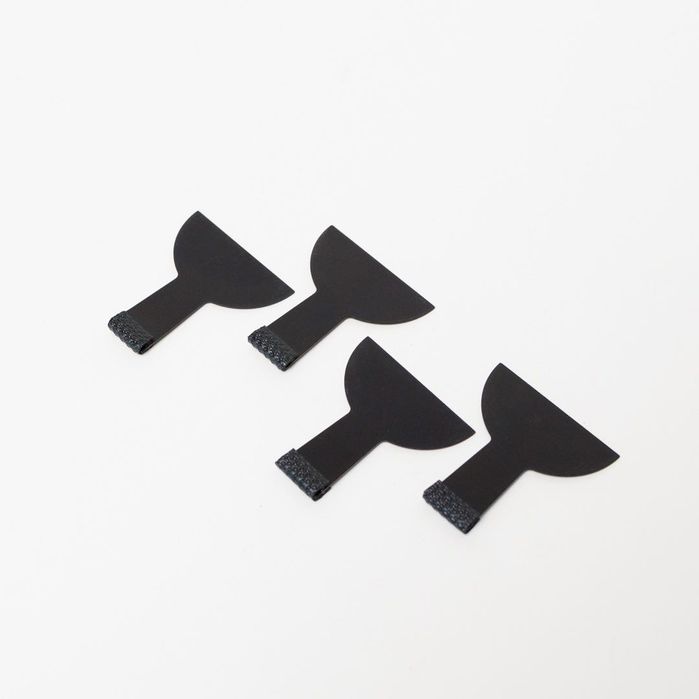 Godox Projection Kit (Snoot Óptico)