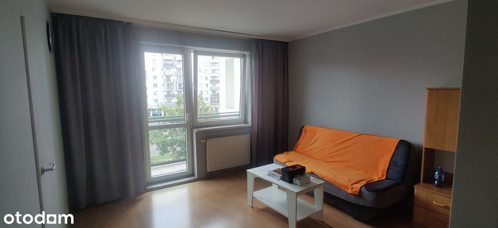 Mieszkanie – Warszawa, Buczynek, Białołęka - Widok 2