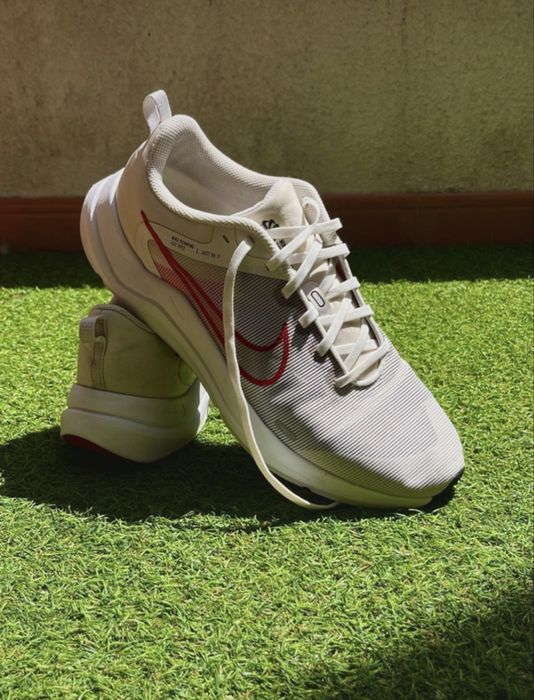 Nike Running Downshifter 12