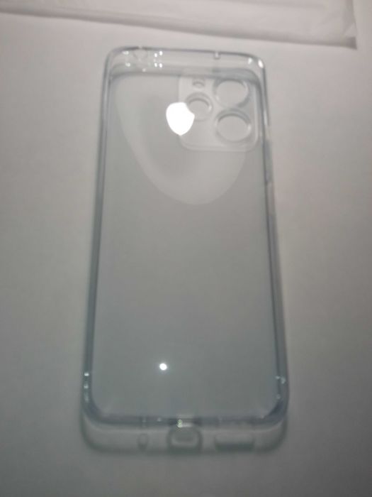 redmi 12 чохол новий оригінал