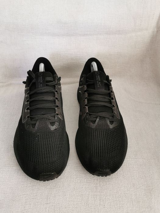 Nike Pegasus 40 buty sportowe do biegania 39