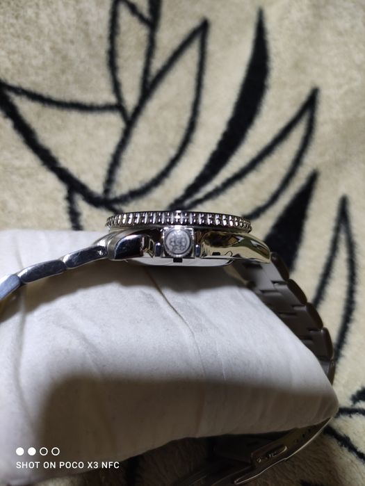 Часы наручные мужские Steeldive SD 1996, дайверы  200м.