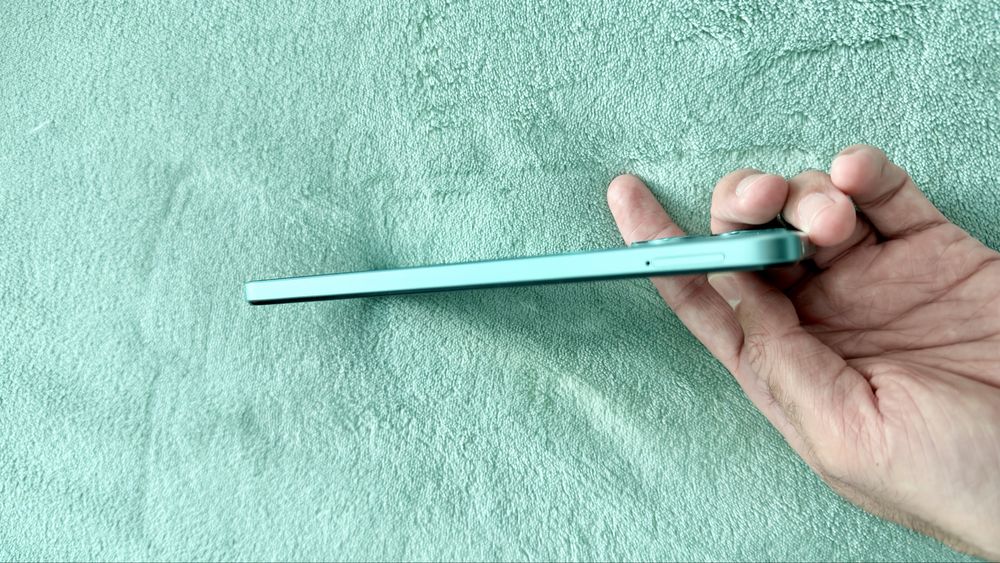 Xiaomi Redmi Note 12 128gb