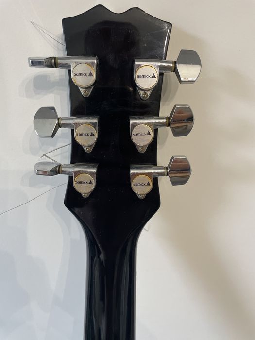 Електо Гітара Samick